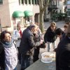 Fahrt ins Blaue 2012 (2)